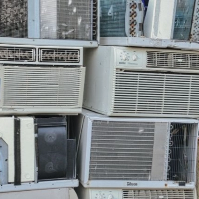 Kalamış Bölgesinde Atık Kağıt Fiyat